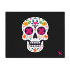 Sugar Skull Love | Mix & Match Playful Fun-Flirty Lovers’ Toy Mats