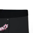 Ugh... Bad Kitty | Mix & Match Men’s Fun-Flirty Lovers’ Boxer Briefs