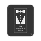 The Groom’s Club | Mix Match Fun-Flirty Lovers’ Water-Resistant Blankets