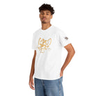 Are You Kitten Me? | Mix & Match 100% Cotton Unisex Fun-Flirty Lovers’ Tees