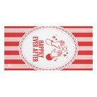 Happily Ever After | Mix & Match XL Fun-Flirty Lovers’ Towels