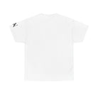 Your Place or Mine? T-Shirt