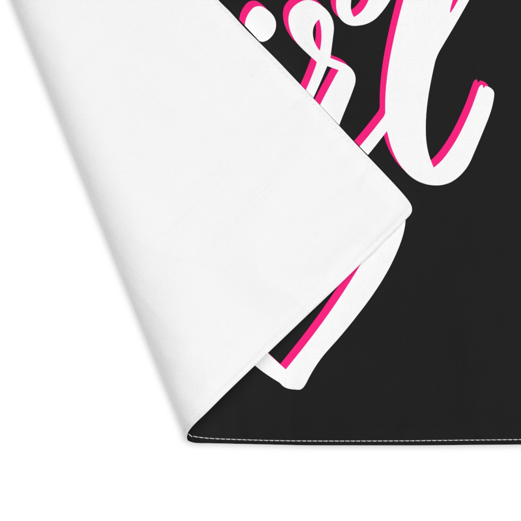 My Girl | Mix & Match Playful Fun-Flirty Lovers’ Toy Mats