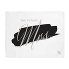 The Future Mrs. Sex Gifts Adult Toys Mat