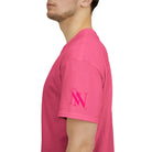 You Feel Like Magic to Me | Mix & Match Cotton Unisex Fun-Flirty Lovers’ T-Shirts