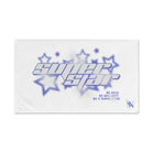SuperStar | Mix & Match Original Fun-Flirty Lovers’ Towels