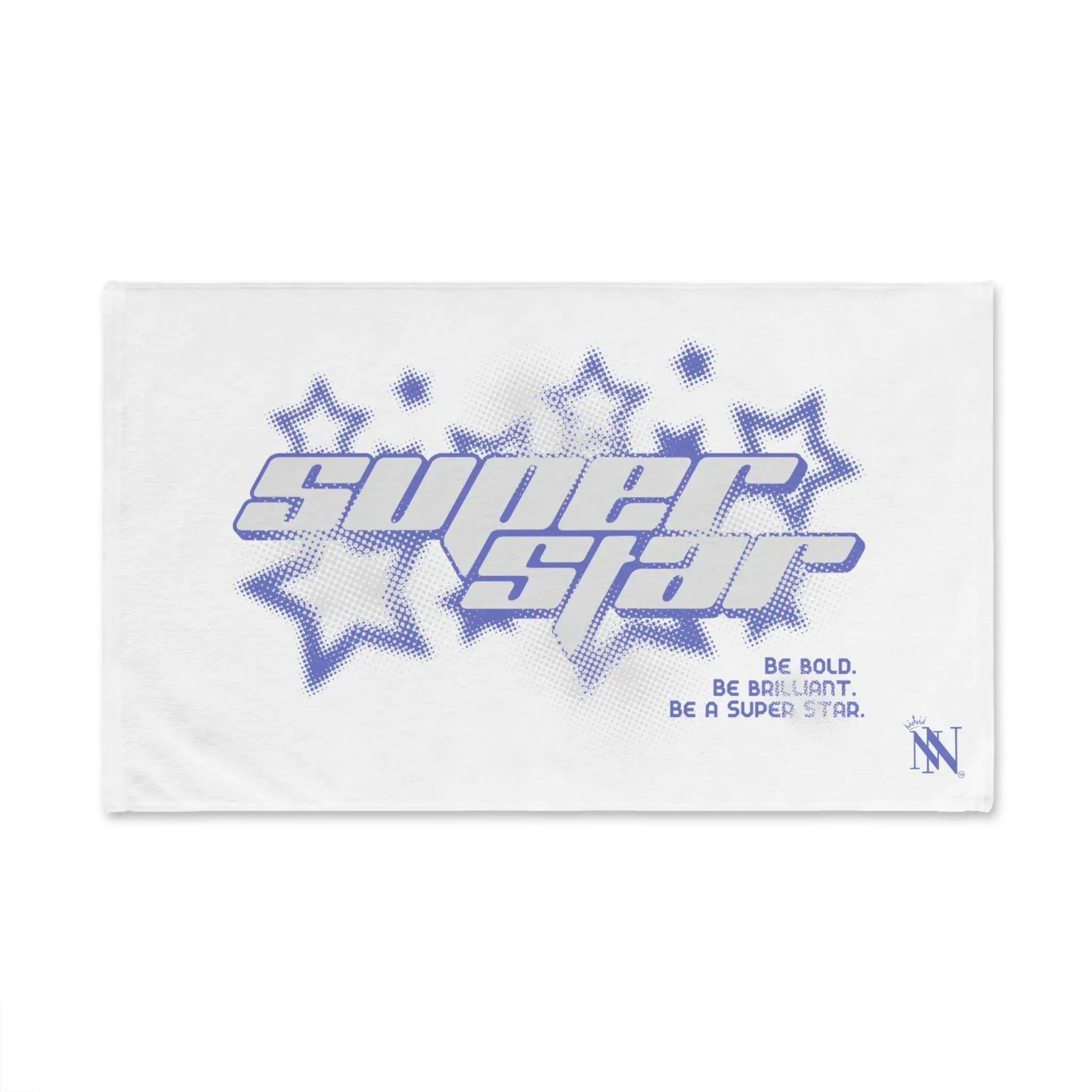 SuperStar | Mix & Match Original Fun-Flirty Lovers’ Towels