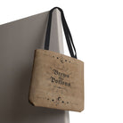 Brews and Potions | Mix & Match Fun-Flirty Lovers’ Totes