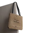 Brews and Potions | Mix & Match Fun-Flirty Lovers’ Totes