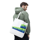 Hold the Fuck On | Mix & Match Fun-Flirty Lovers’ Totes