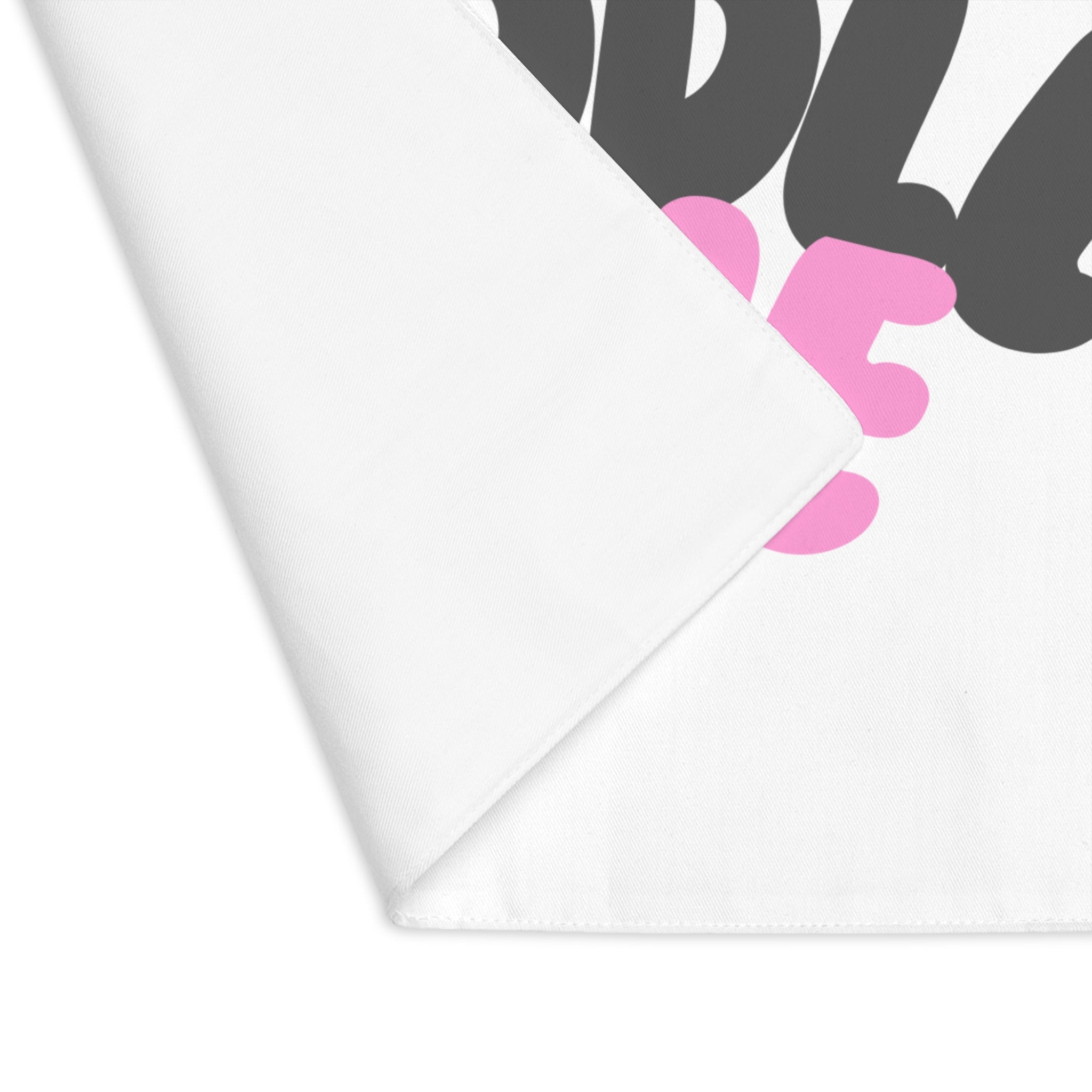 Saddle Love | Mix & Match Playful Fun-Flirty Lovers’ Toy Mats