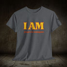 Yours to Conquer | Mix & Match 100% Cotton Unisex Fun-Flirty Lovers’ Tees