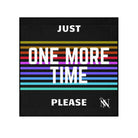 Just One More Time Please | Mix & Match Lils’ Fun-Flirty Lovers’ Towels