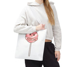 Blowie Time Sucker | Nectar Napkins Fun-Flirty Lovers’ Totes