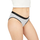 Whale Done! | Mix & Match Women’s Fun-Flirty Lovers’ Panties