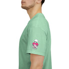Nectar Napkins Brand Green | Fun-Flirty Lovers’ T-Shirts