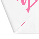 My Love | Mix & Match Playful Fun-Flirty Lovers’ Toy Mats