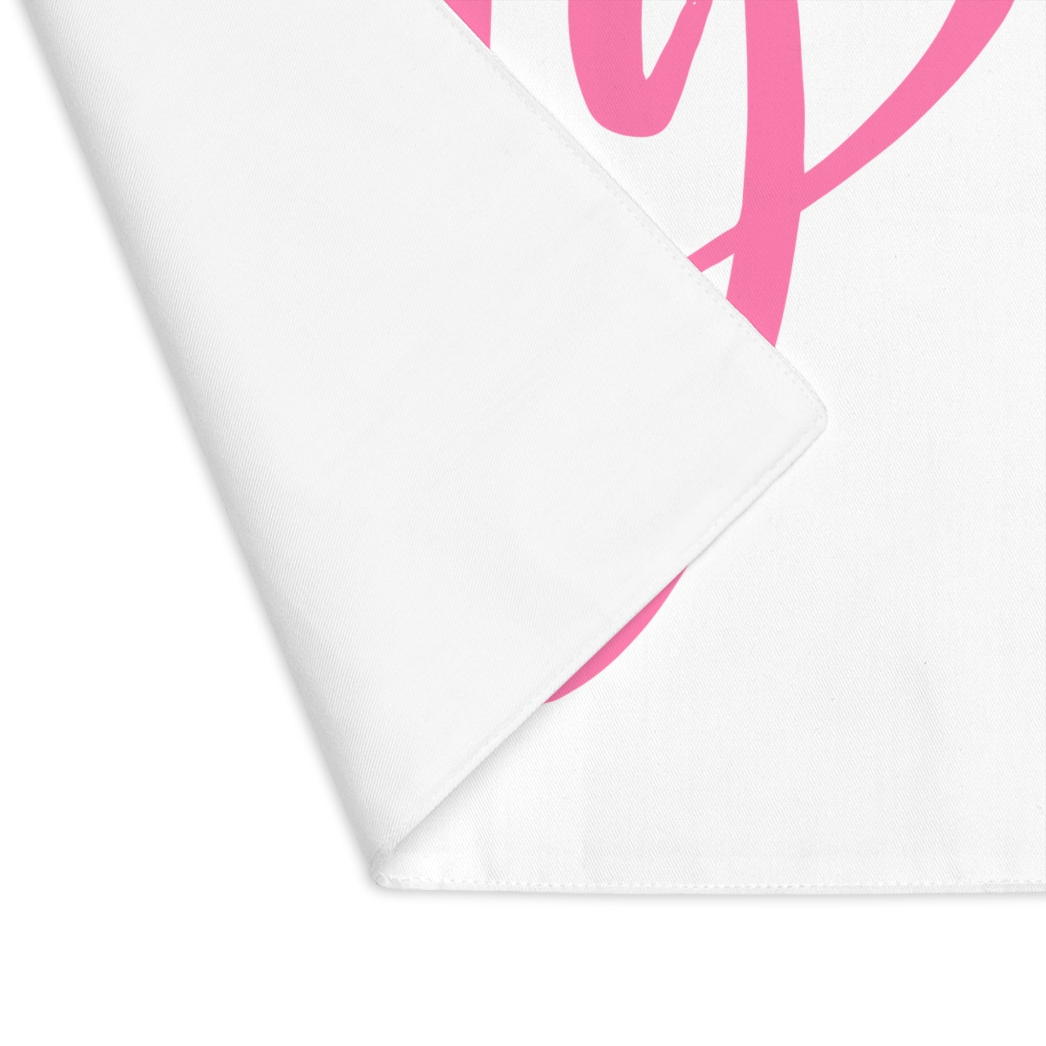 My Love | Mix & Match Playful Fun-Flirty Lovers’ Toy Mats