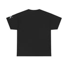 Cum On Horns | Mix & Match Cotton Unisex Fun-Flirty Lovers’ T-Shirts