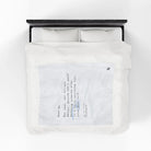 New Year New You | Mix & Match Velveteen Fun-Flirty Lovers’ Blankets