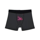 Lose Control | Mix & Match Men’s Fun-Flirty Lovers’ Boxer Briefs