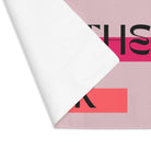 Love is in the Air | Mix & Match Playful Fun-Flirty Lovers’ Toy Mats