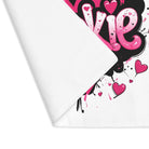 Pookie | Mix & Match Playful Fun-Flirty Lovers’ Toy Mats