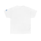 Foreplay Needed | Mix & Match Cotton Unisex Fun-Flirty Lovers’ T-Shirts