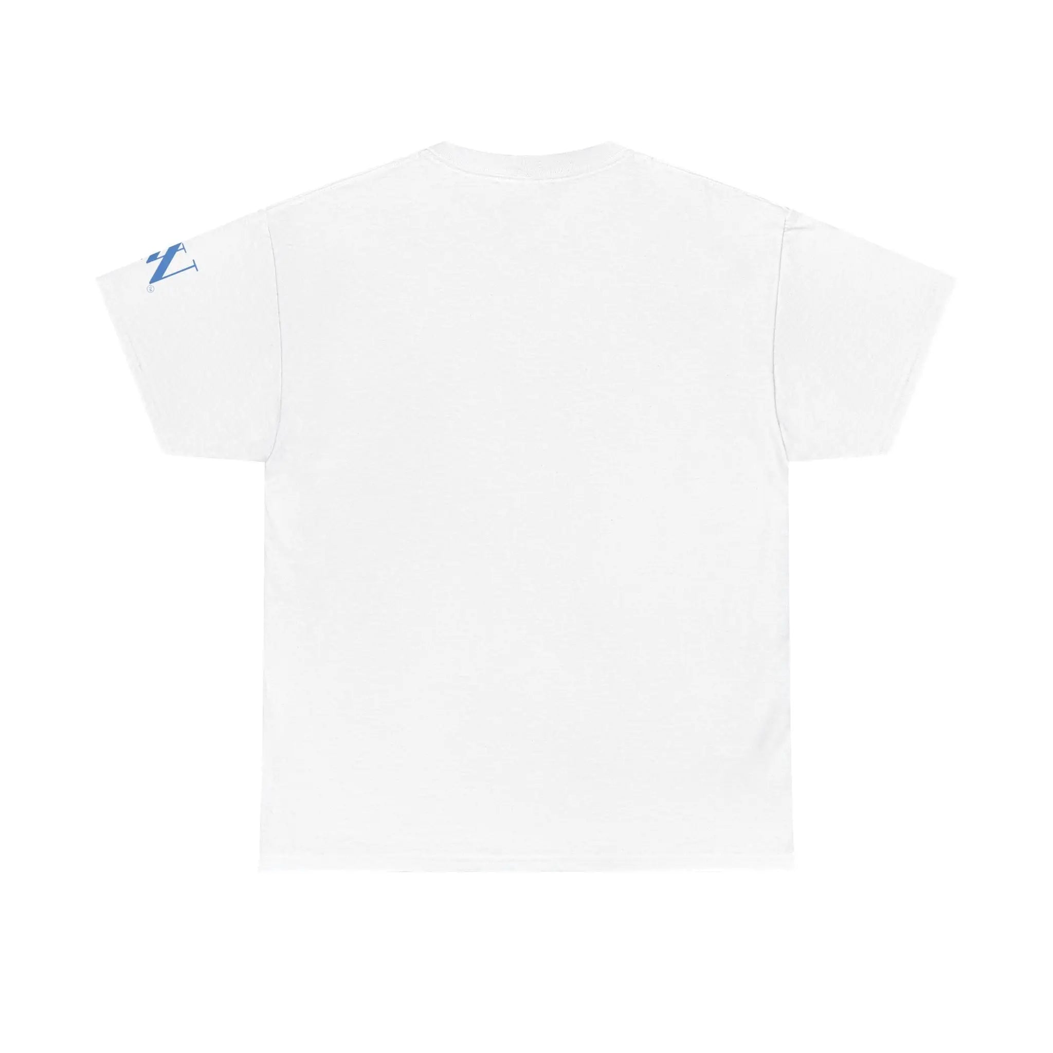 Foreplay Needed | Mix & Match Cotton Unisex Fun-Flirty Lovers’ T-Shirts