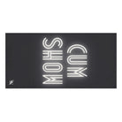 Cum Show | Mix & Match Naughty XL Fun-Flirty Lovers’ Towels