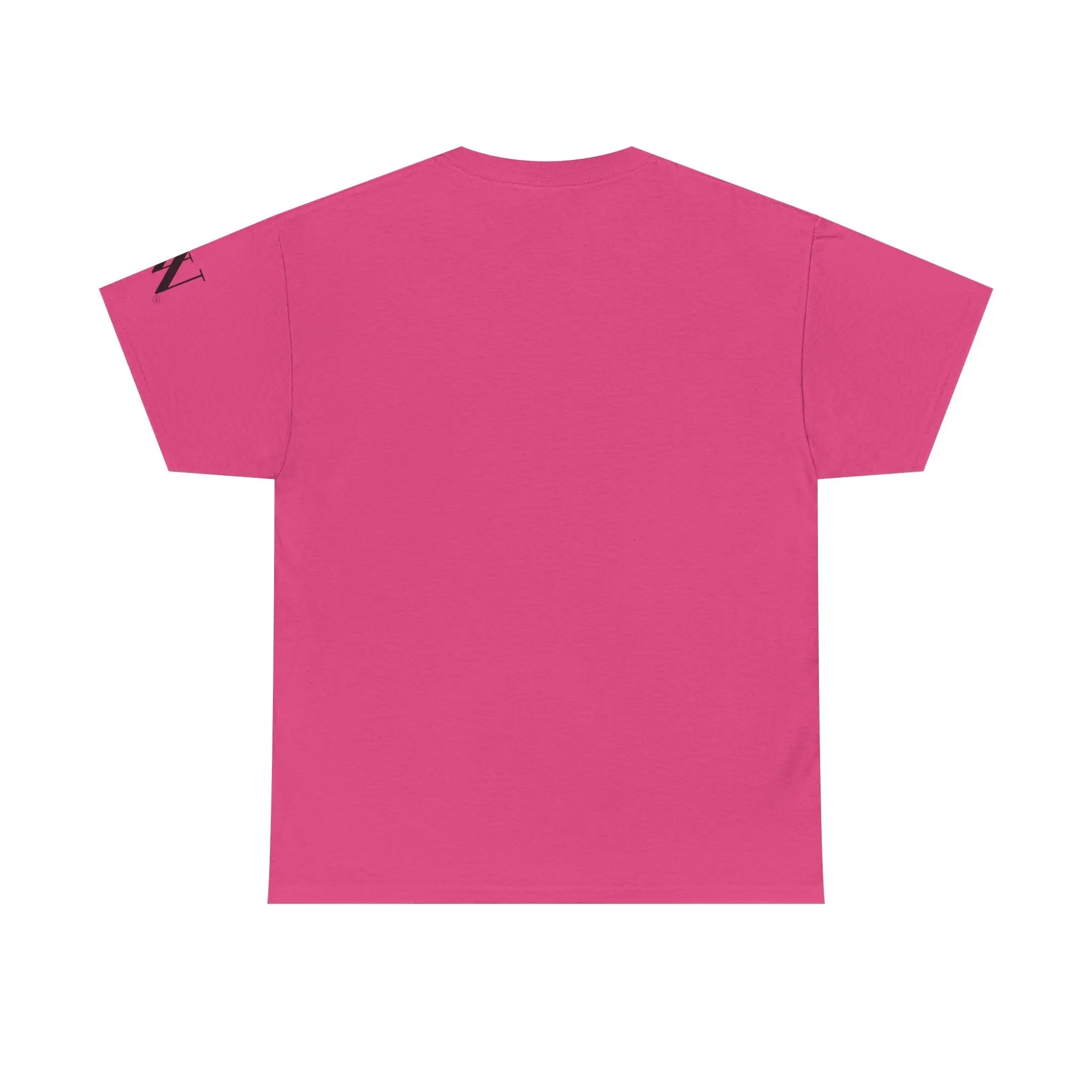 Wild Sexy Gorgeous | Mix & Match 100% Cotton Unisex Fun-Flirty Lovers’ Tees