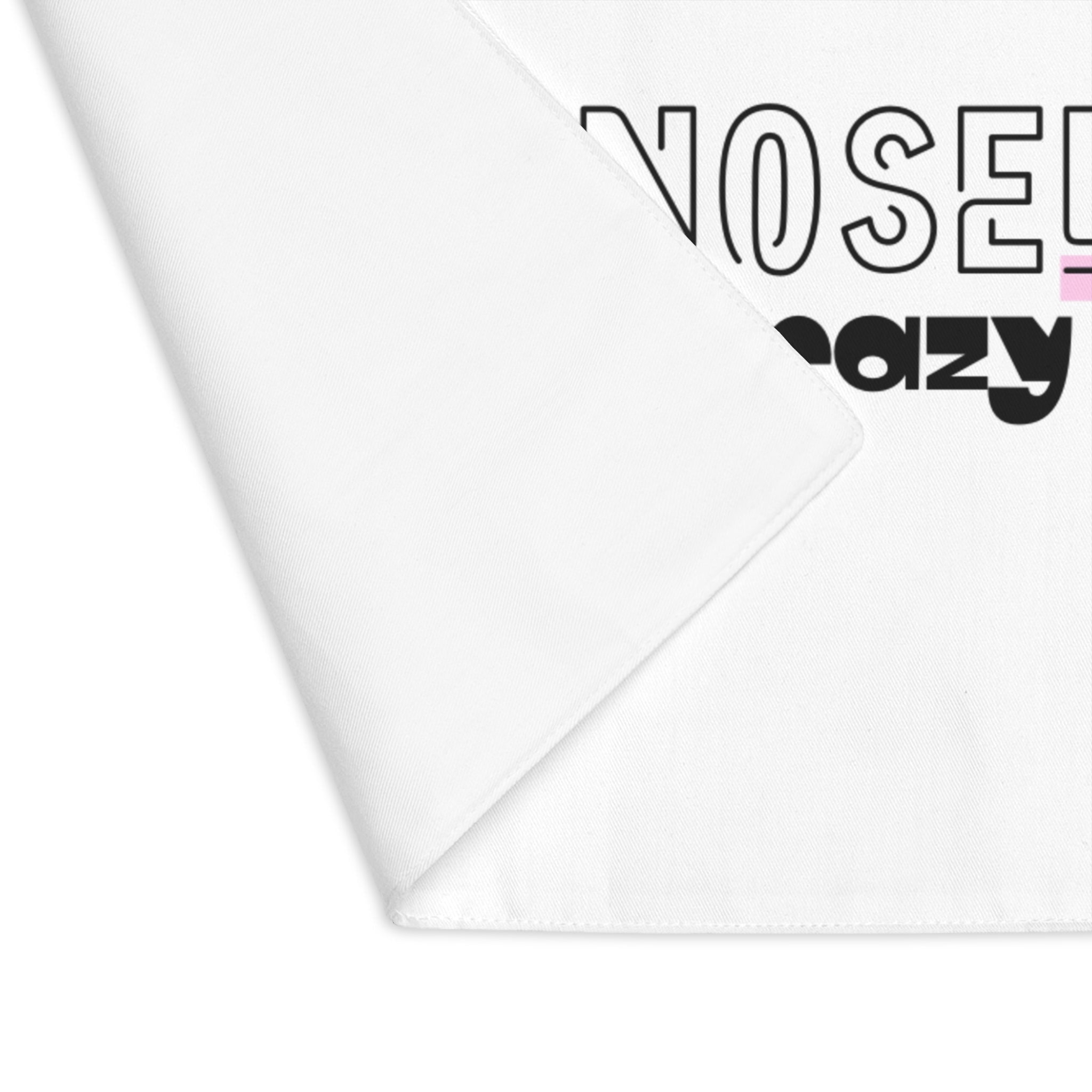 Undiagnosed Fuck I’m Crazy | Mix & Match Playful Fun-Flirty Lovers’ Toy Mats