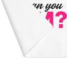 But Can You Cum? | Mix & Match Playful Fun-Flirty Lovers’ Toy Mats
