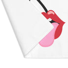 Lick My Cherries | Mix & Match Playful Fun-Flirty Lovers’ Toy Mats