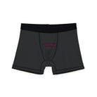 Num Cum Time | Mix & Match Fun-Flirty Lovers’ Boxer Briefs