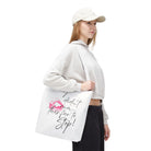 I Didn’t Cum This Far to Stop! | Mix & Match Fun-Flirty Lovers’ Totes