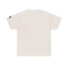 Born to Fuck Cotton T-Shirt