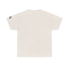 Born to Fuck | Nectar Napkins Fun-Flirty Lovers’ T-Shirts