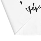 Sexclusive | Mix & Match Playful Fun-Flirty Lovers’ Toy Mats