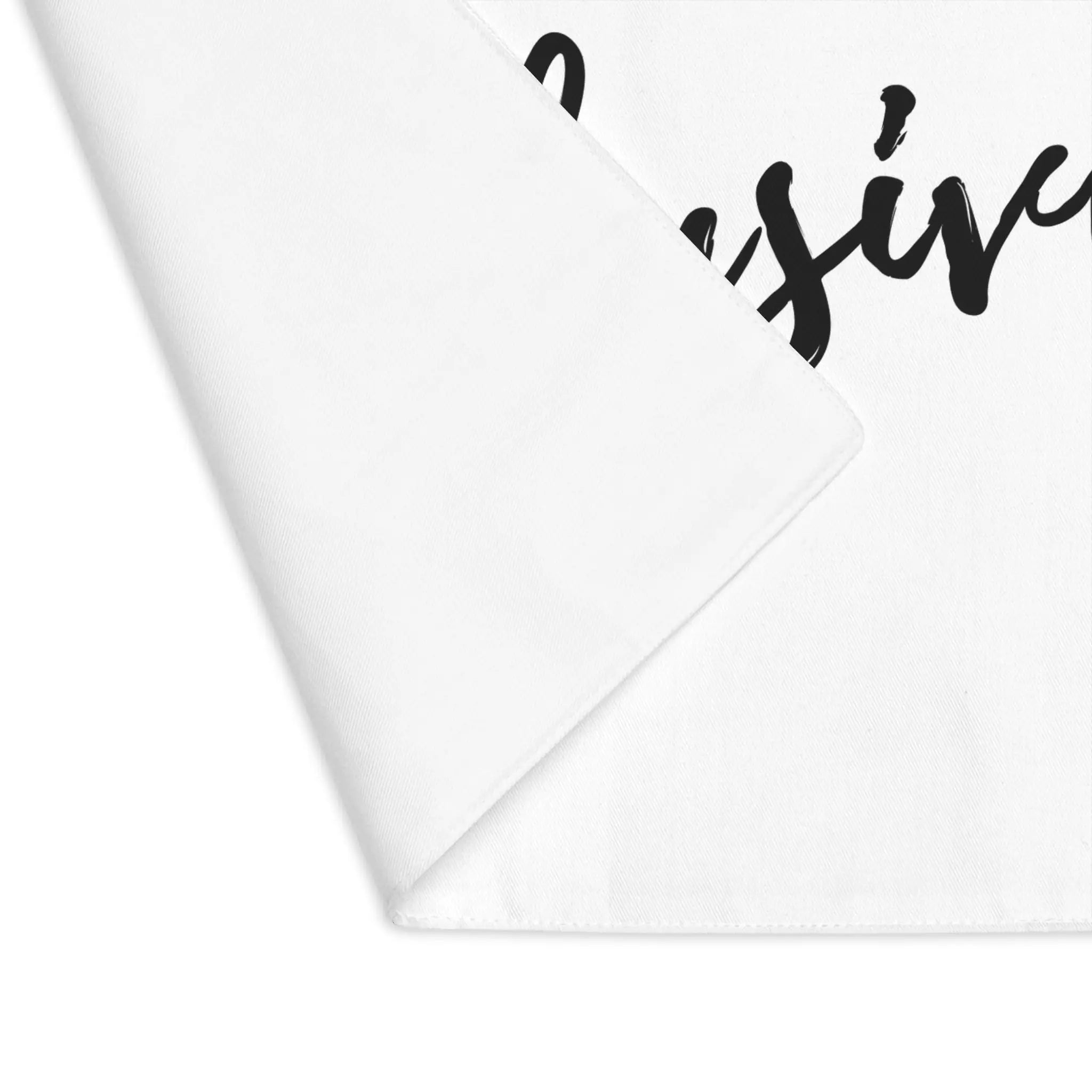 Sexclusive | Mix & Match Playful Fun-Flirty Lovers’ Toy Mats