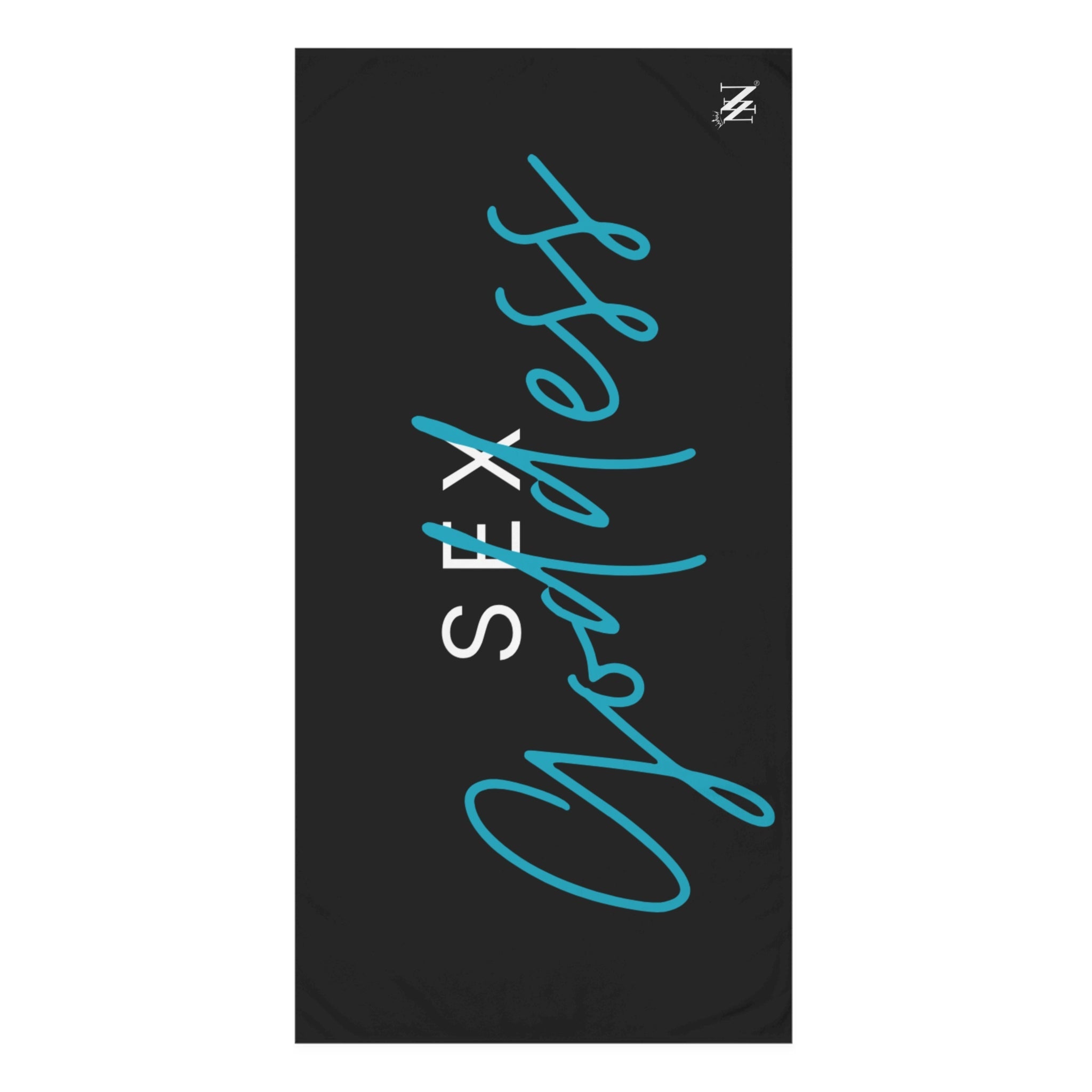 Sex Goddess Squirt Towel