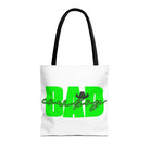Bad Cowboy | Mix & Match Fun-Flirty Lovers’ Totes