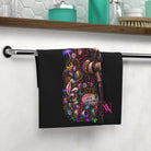 Easter Wicked Fantasy Lils’ Sex Towel