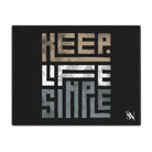 Keep Life Simple | Mix & Match Playful Fun-Flirty Lovers’ Toy Mats