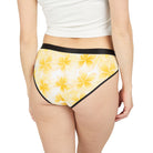 Hawaiian Lei | Mix & Match Women’s Fun-Flirty Lovers’ Panties