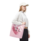 Love is in the Air Tote Bag