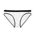 Kitty Kitty | Mix & Match Women’s Fun-Flirty Lovers’ Panties