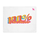 100% Ghostable | Mix & Match Playful Fun-Flirty Lovers’ Toy Mats