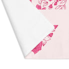 Happy Endings in Love | Mix & Match Playful Fun-Flirty Lovers’ Toy Mats