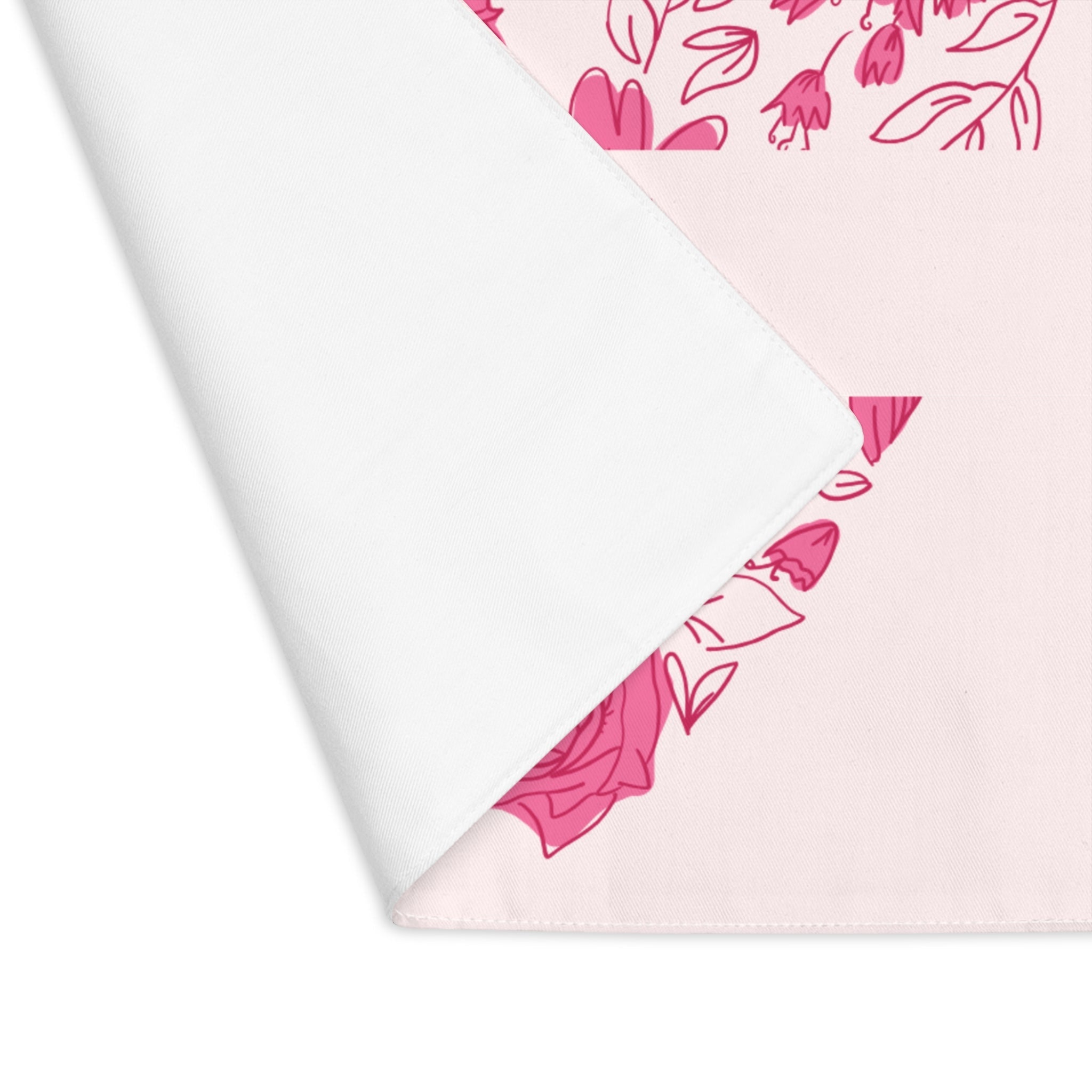 Happy Endings in Love | Mix & Match Playful Fun-Flirty Lovers’ Toy Mats